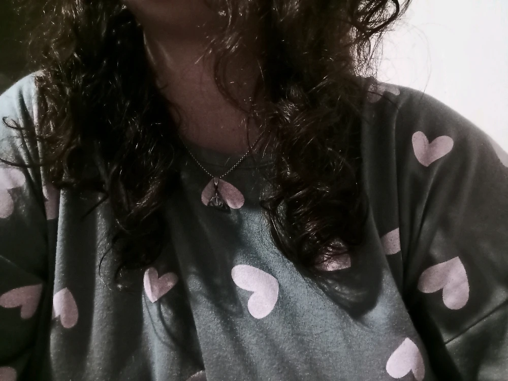 GIF subido por Gisela