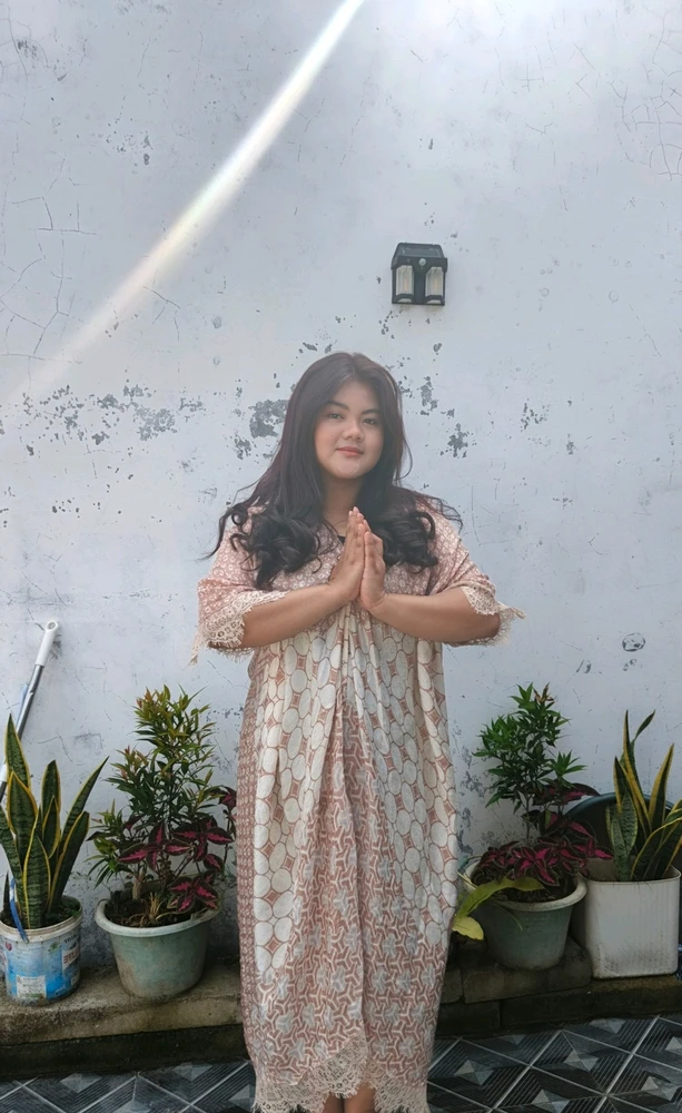 GIF diunggah oleh Annisa dwi