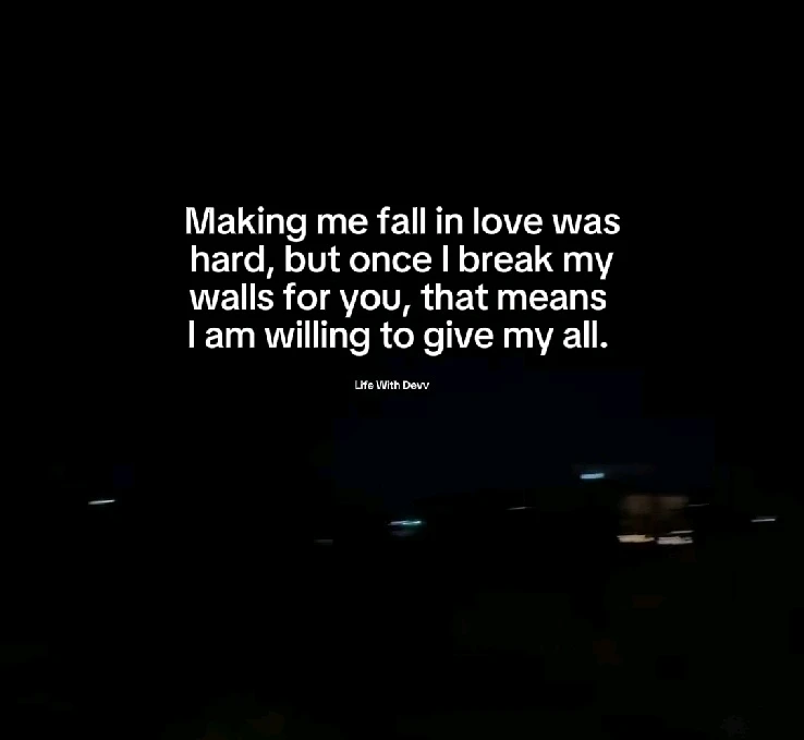 GIF uploaded by Jessa