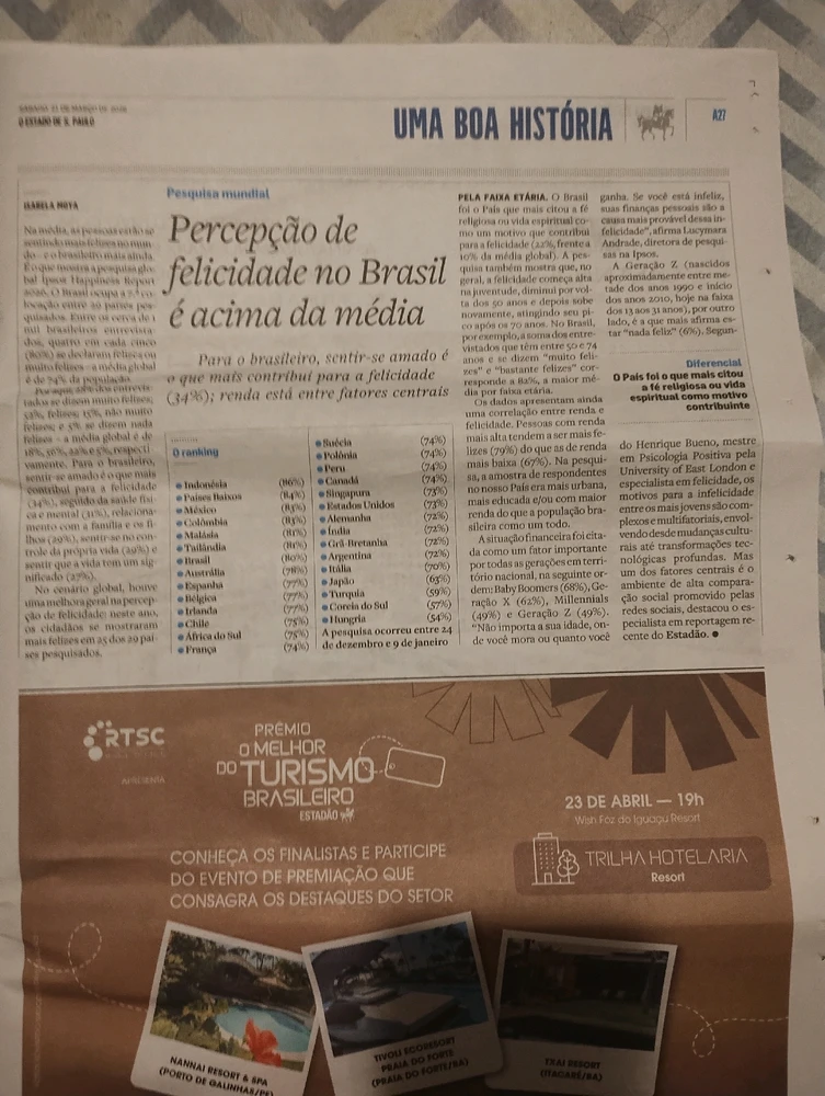 GIF geüpload door Bruno Tadeu Reis Matos