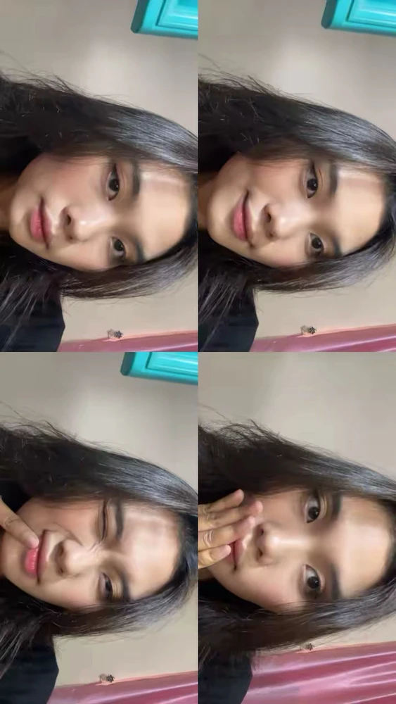 GIF uploaded by Mint