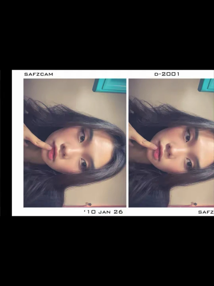 Image uploaded by Mint