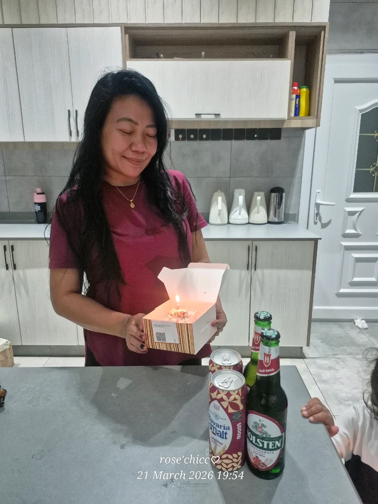 GIF gi-upload ni Raneth Edlyn