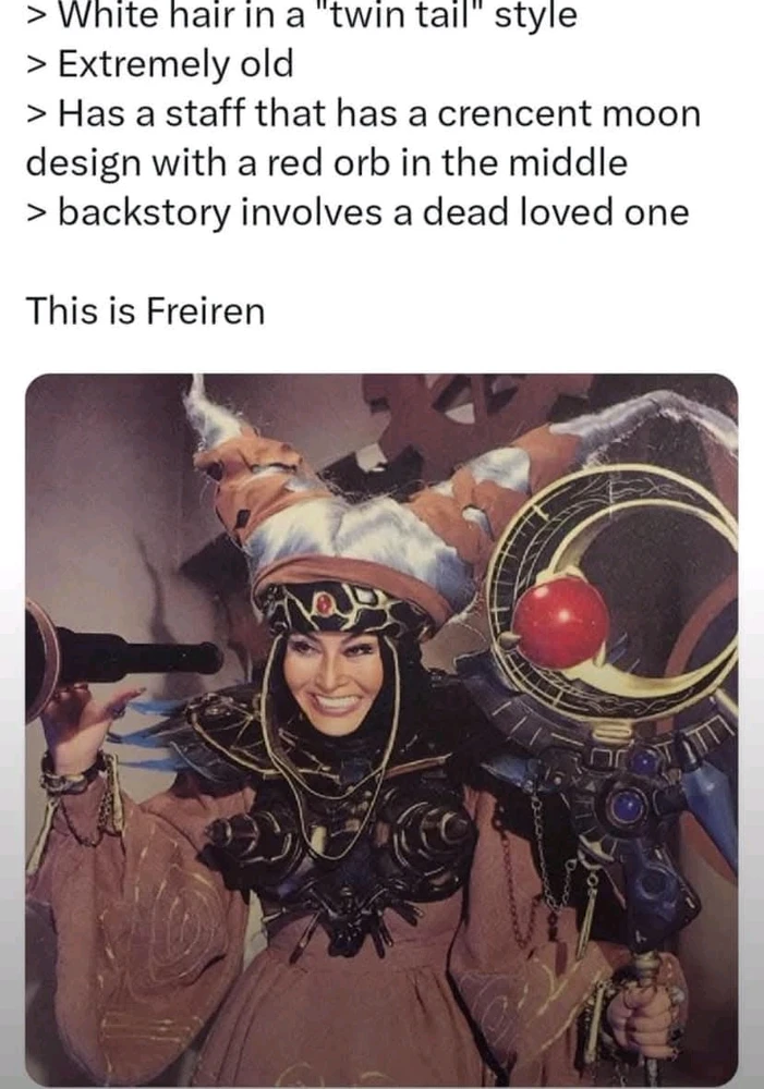 GIF uploaded by Cole