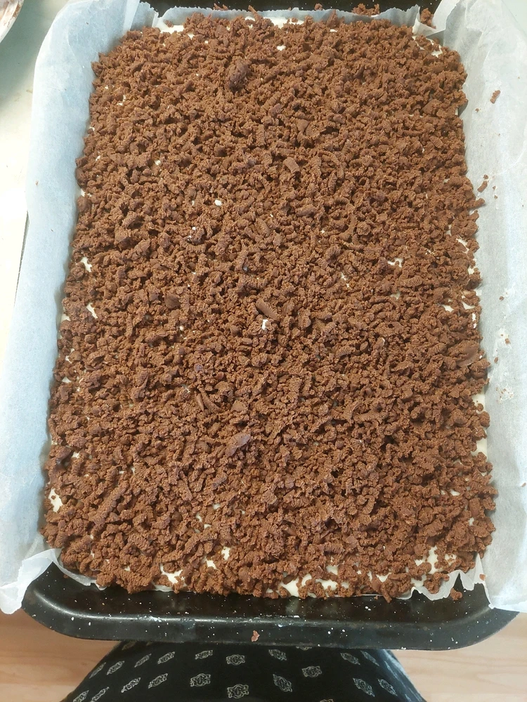Obrázek nahrál Táňa