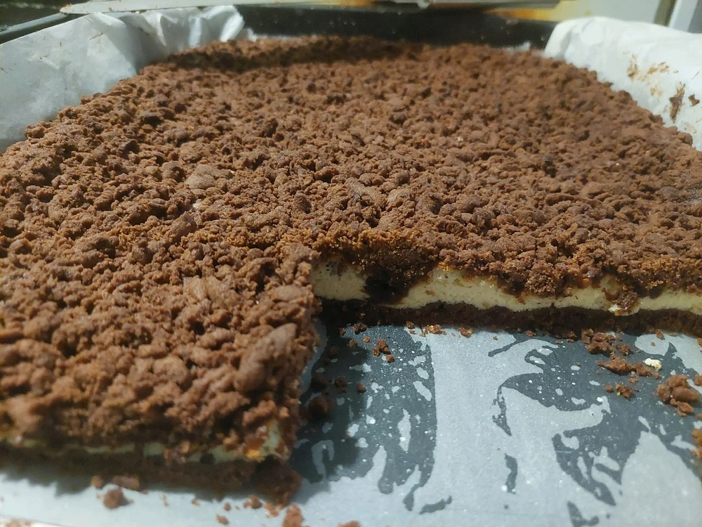 Obrázek nahrál Táňa