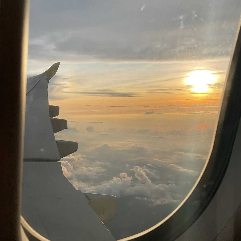 GIF uploaded by zee