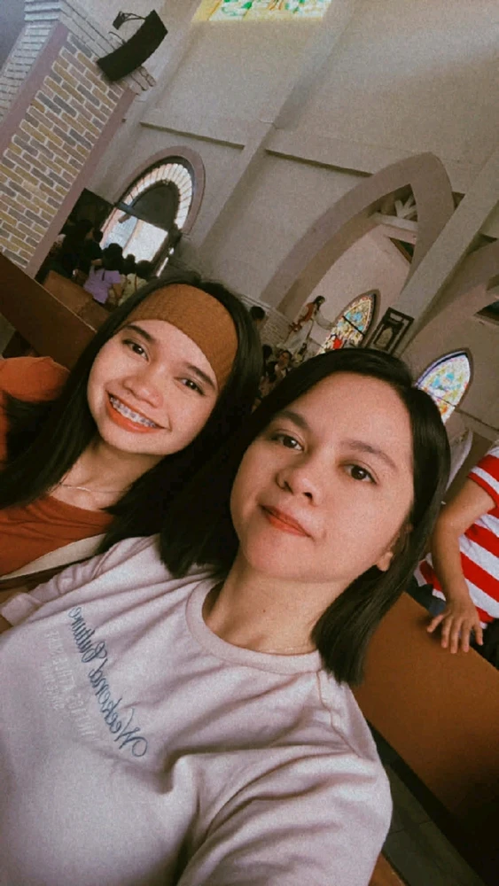 GIF uploaded by Mafhie