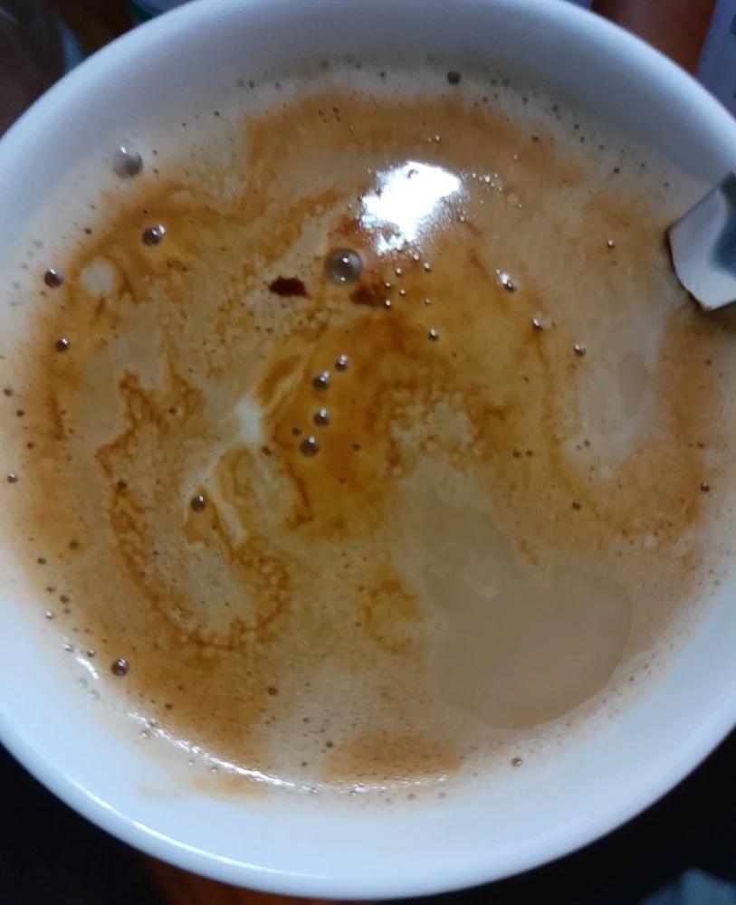 GIF uploaded by Rós le dealga