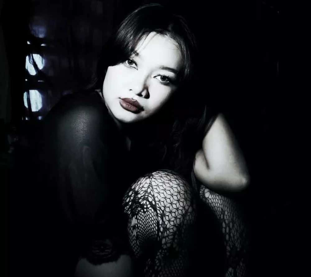 GIF uploaded by zee
