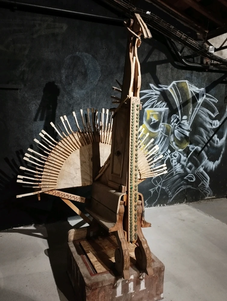 Image ajoutée par Élodie