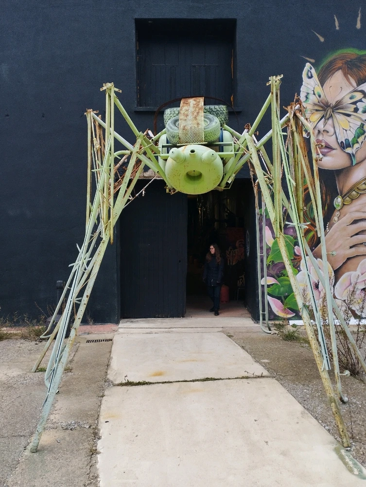 Image ajoutée par Élodie