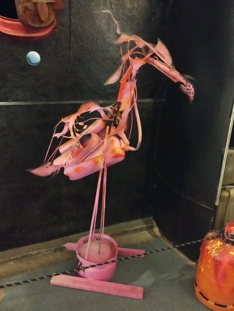 Image ajoutée par Élodie