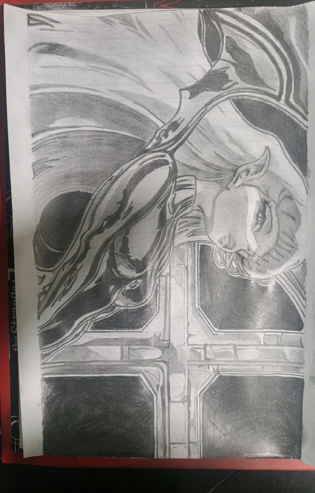 GIF subido por Rodrigo
