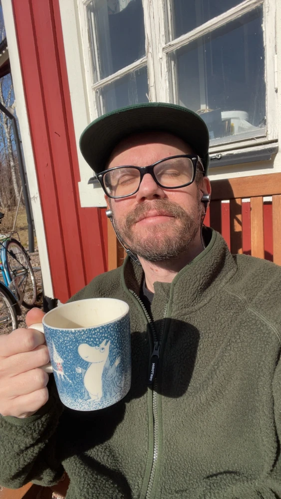 GIF uppladdad av Christopher