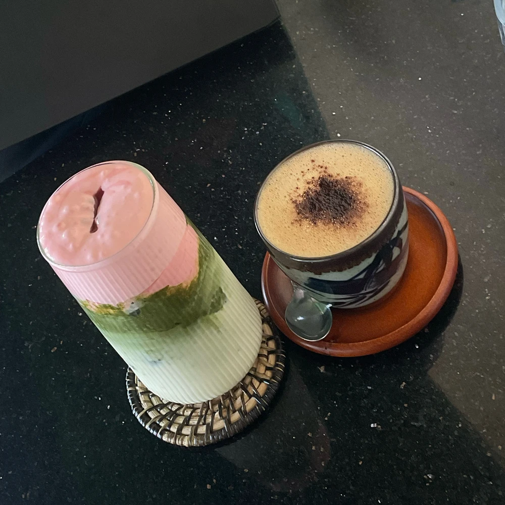 GIF diunggah ku zee
