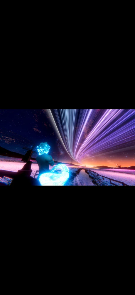 Image uploaded by Matthew