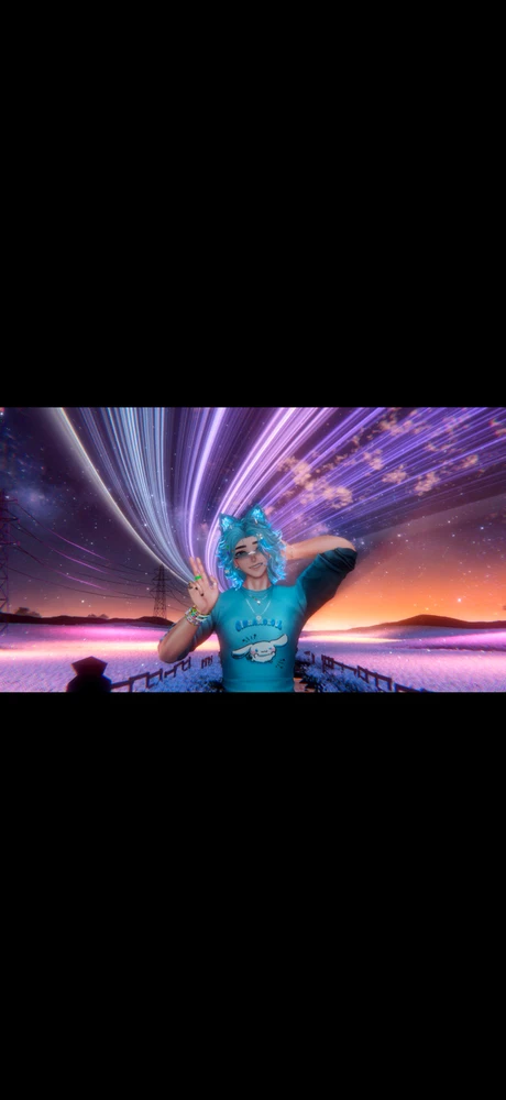 Image uploaded by Matthew