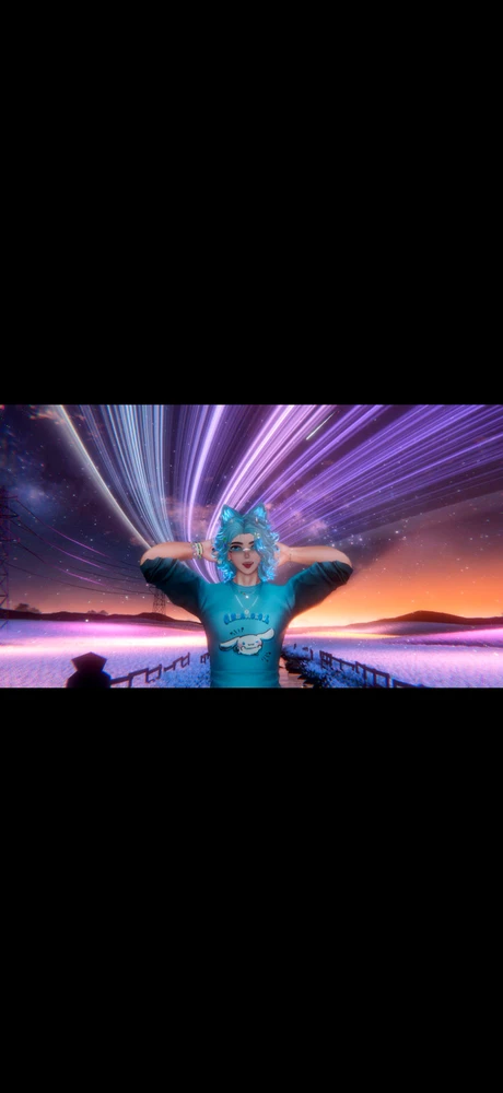 Image uploaded by Matthew