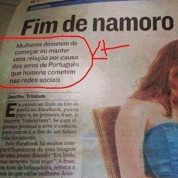 GIF enviado por Lolla