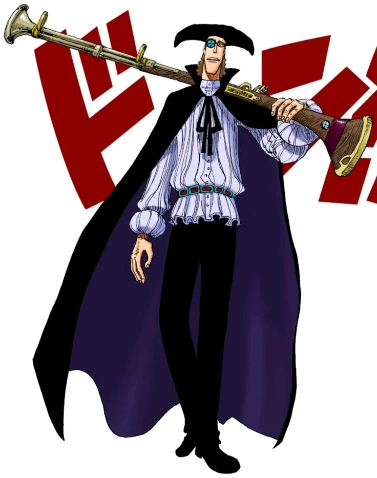 Bild hochgeladen von Tim