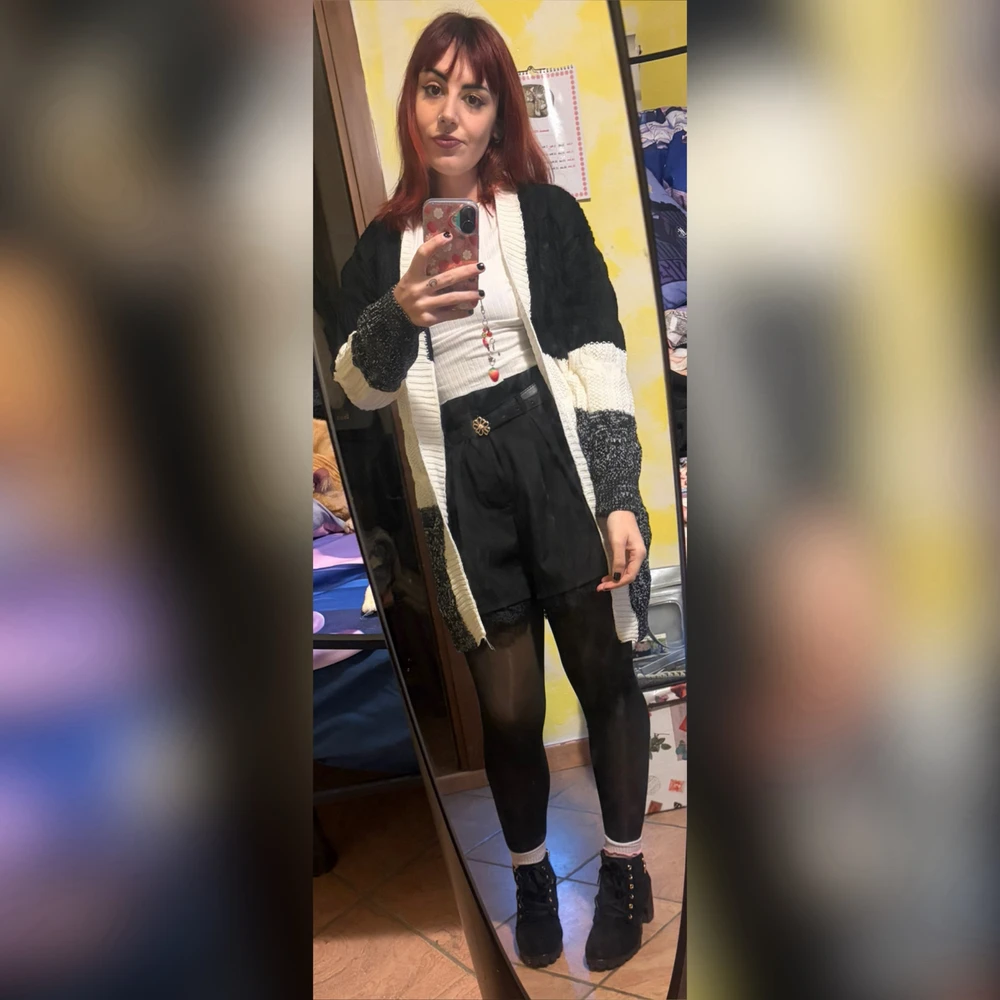 GIF caricata da Chiara Selene