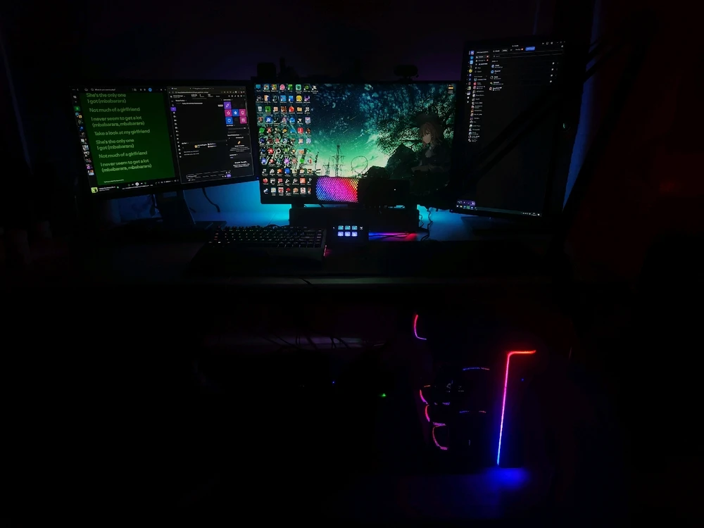 GIF uploaded by Nyan Lin Htet