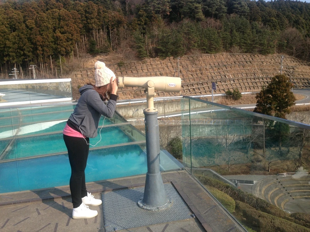 GIF uploaded by Shaira