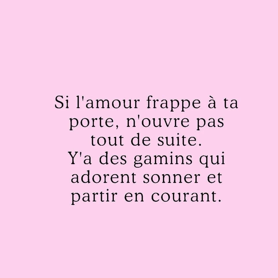 GIF ajouté par Cha