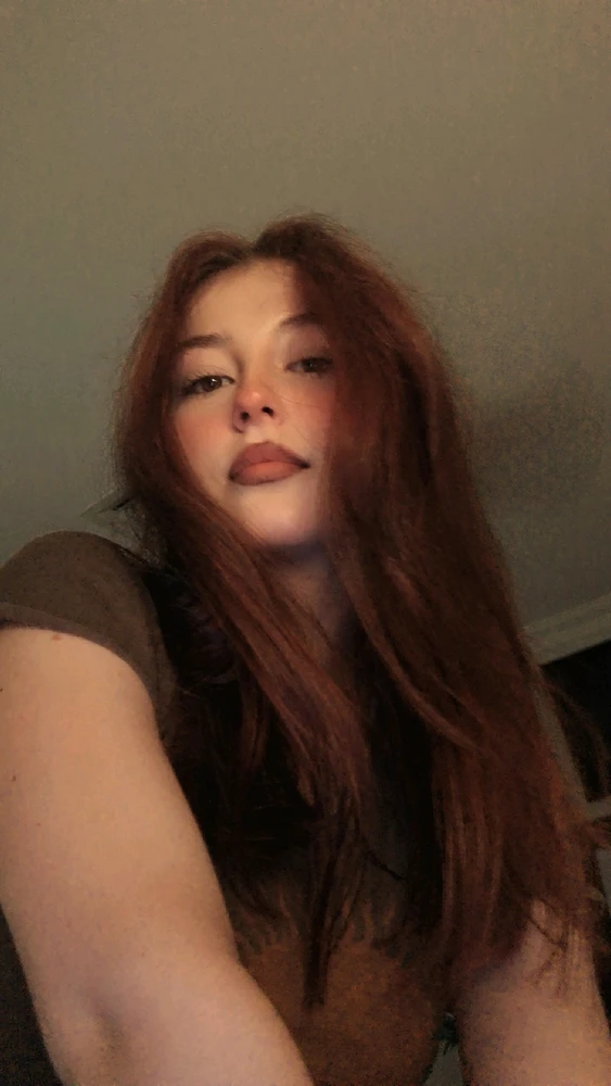 Image uploaded by Hamanie