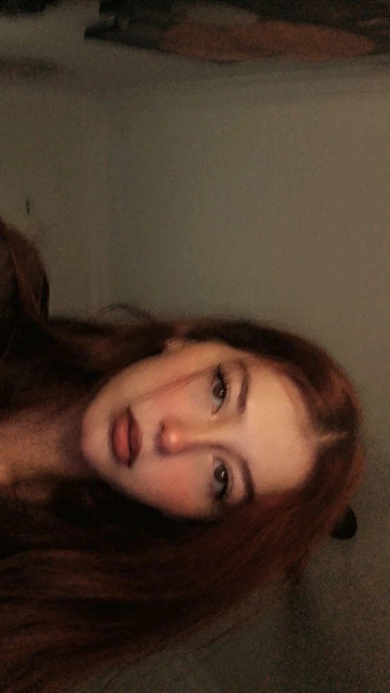 Image uploaded by Hamanie