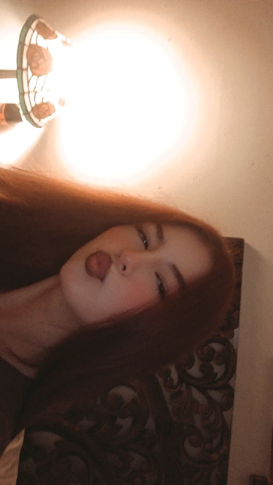 Image uploaded by Hamanie