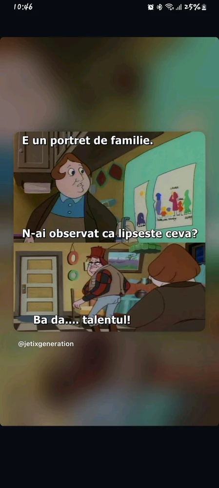 GIF dimuat naik oleh Răsvan
