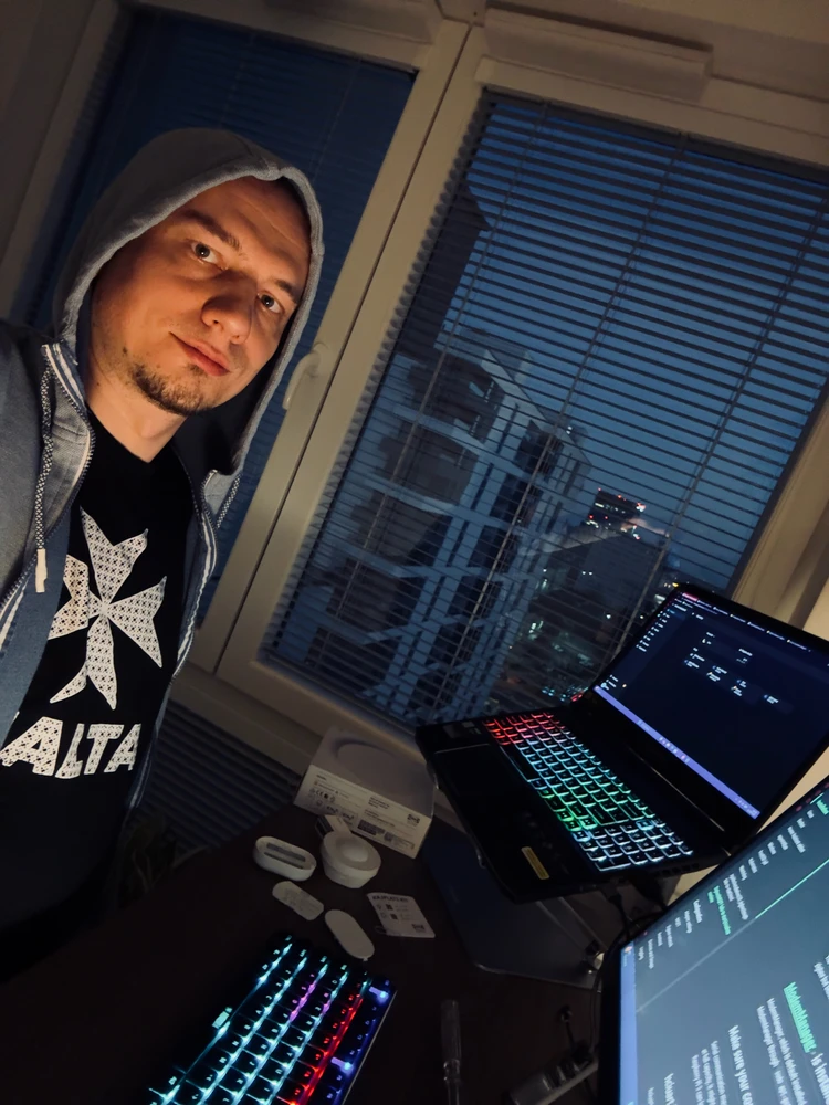 GIF dodany przez Mariusz