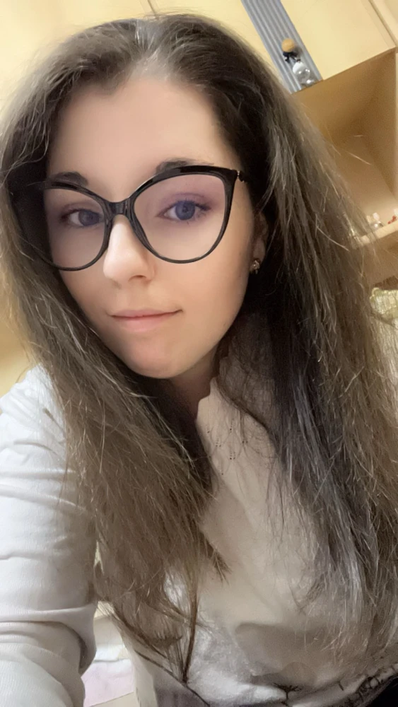 GIF încărcat de Adelina