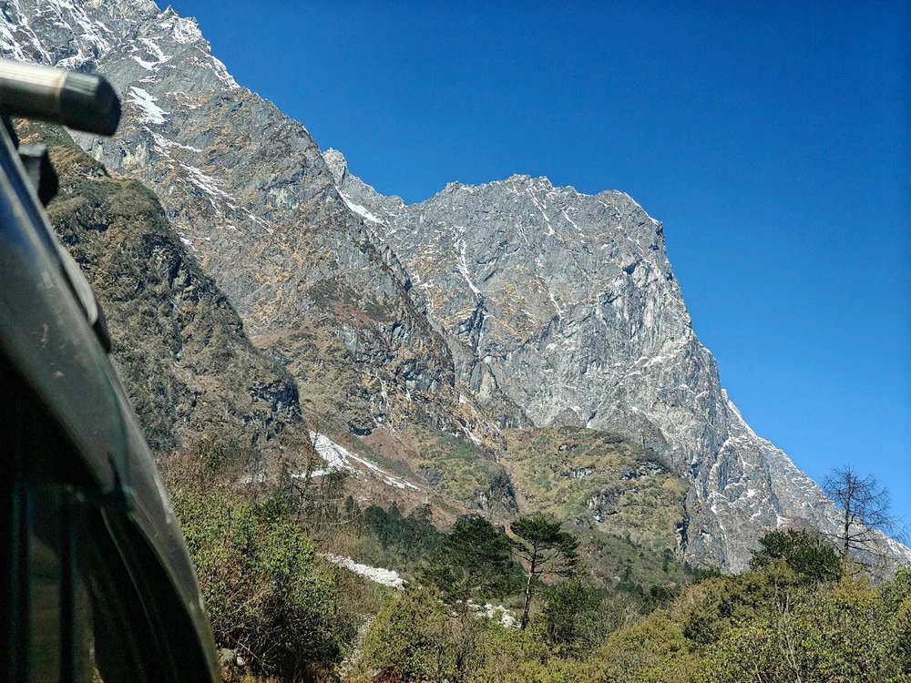 Image uploaded by Satvik