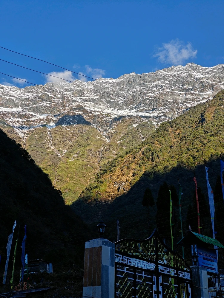 Image uploaded by Satvik