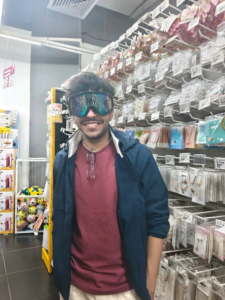 Image uploaded by Satvik