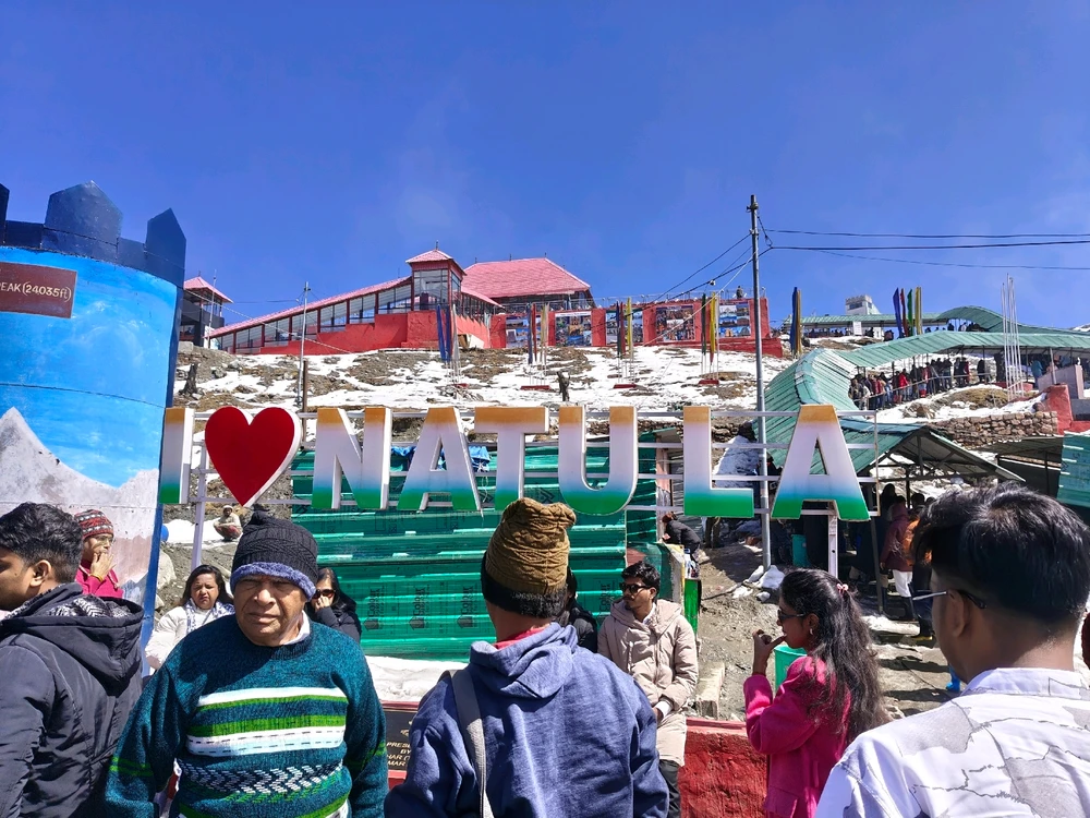 Image uploaded by Satvik