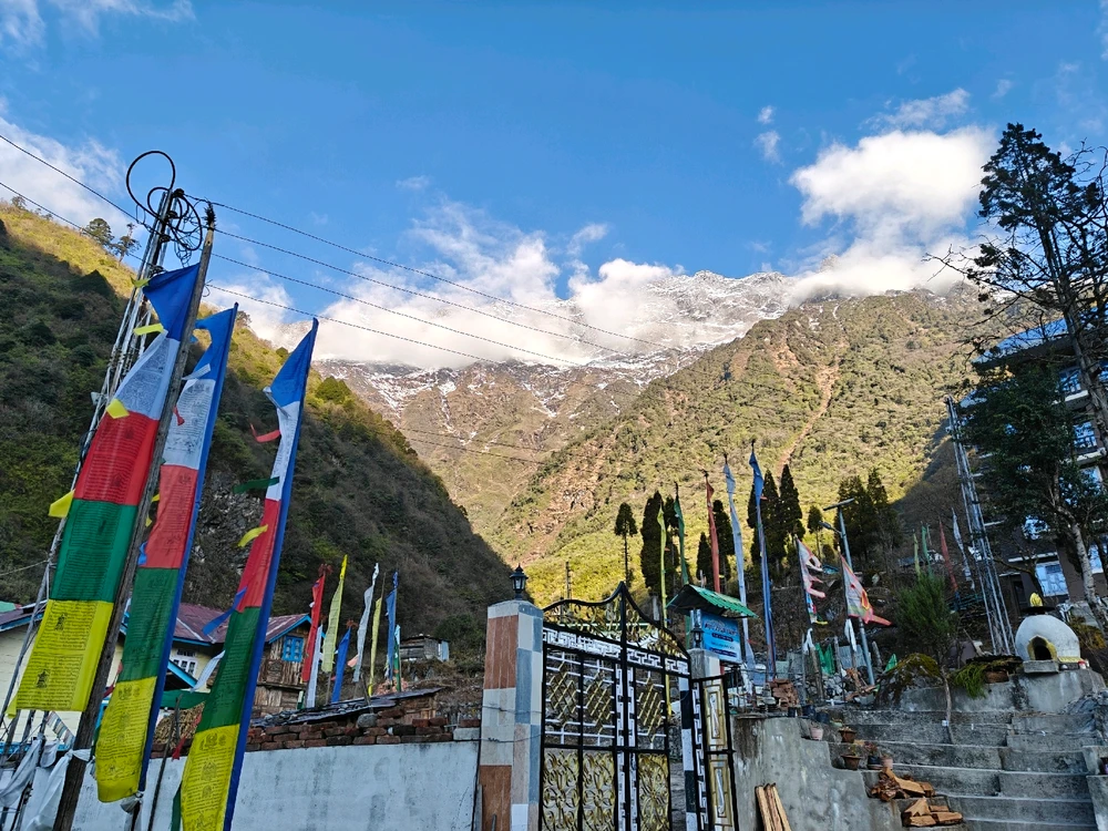 Image uploaded by Satvik