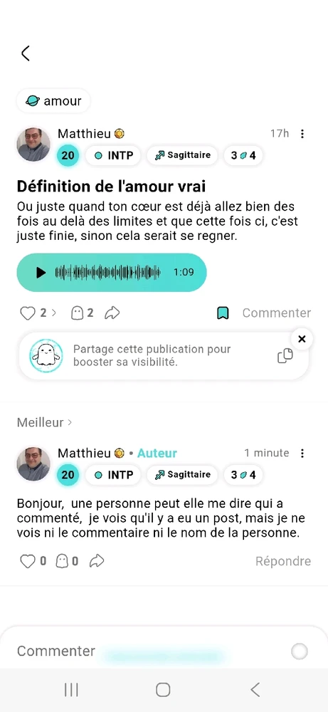 GIF ajouté par Matthieu
