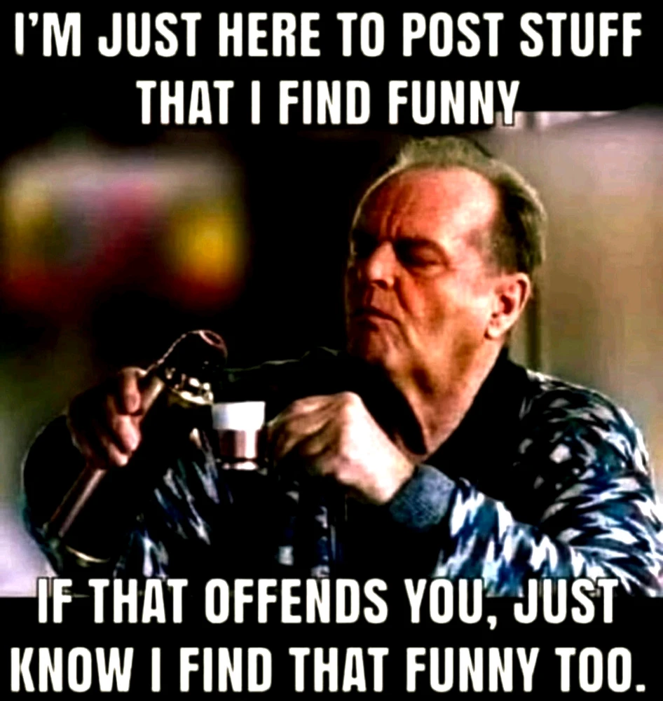 GIF uploaded by KingPapi