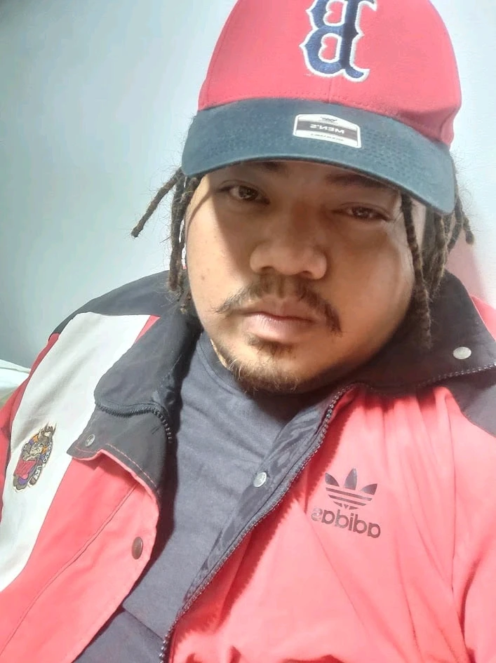 GIF uploaded by Maky