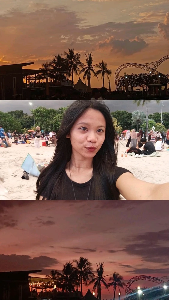 GIF diunggah oleh Risa