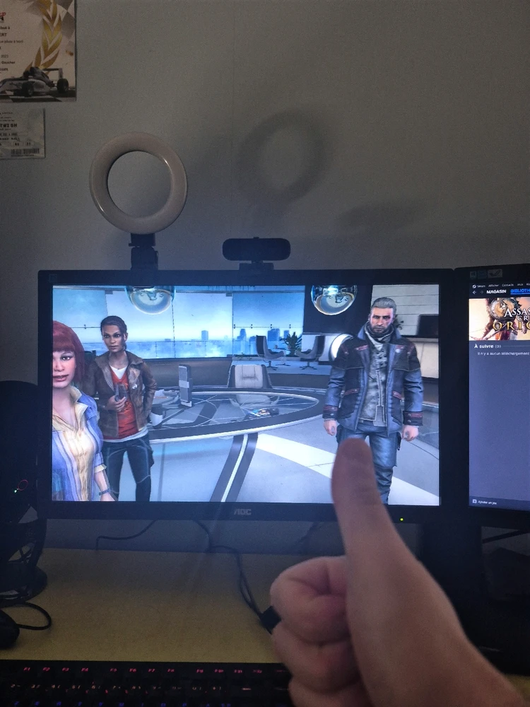 GIF ajouté par Hedouard