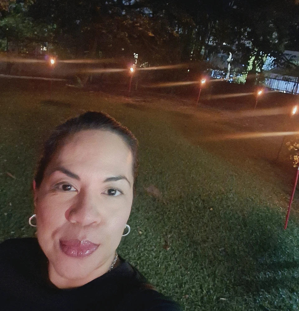 Gi-upload ni Soulsistah ang hulagway