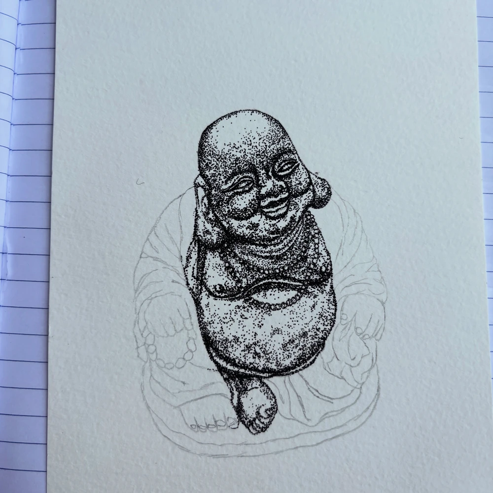 GIF uploaded by Lisbeth