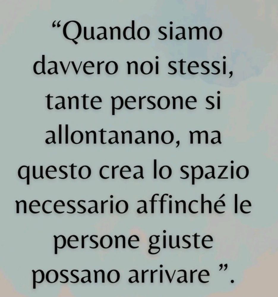 GIF caricata da Rosalba