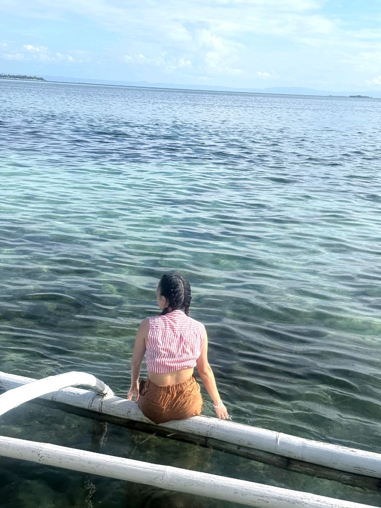 Image uploaded by Juuunneeeyy