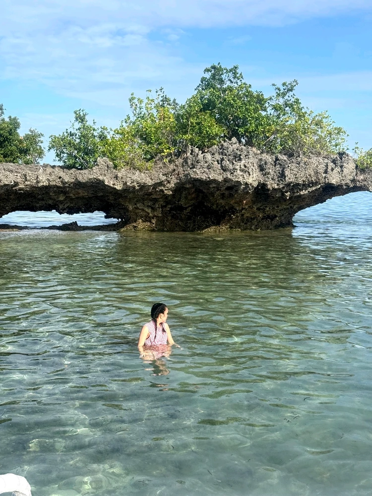 Image uploaded by Juuunneeeyy